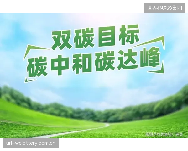 贴着“绿色”标签的体育场馆，其混凝土池体在建造和拆除时产生了多少碳排放？