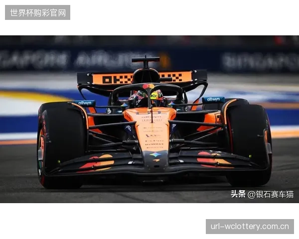 2026年F1赛车将更轻、更小、更电动化，这将直接驱动转播镜头语言与数据呈现的迭代