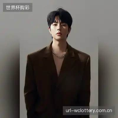 杜明