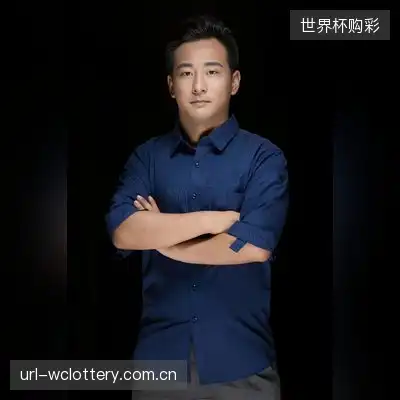 高凝霏