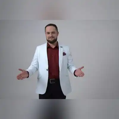 苏蔓雅